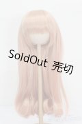 8-9inch/ウィッグ S-25-06-29-291-GN-ZS