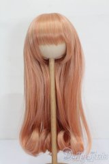 8-9inch/ウィッグ S-25-06-29-291-GN-ZS