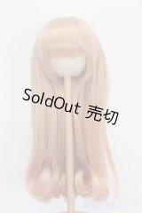 8-9inch/ウィッグ S-25-06-29-291-GN-ZS