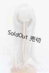 8-9inch/ウィッグ S-25-06-29-293-GN-ZS