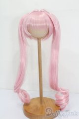 8-9inch/ウィッグ S-25-06-29-183-GN-ZS