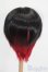 画像2: 8-9inch/ウィッグ S-25-06-29-295-GN-ZS (2)