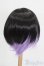 画像2: 8-9inch/ウィッグ S-25-06-29-292-GN-ZS (2)