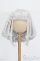 8-9inch/ウィッグ S-25-06-29-300-GN-ZS
