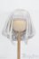 画像1: 8-9inch/ウィッグ S-25-06-29-300-GN-ZS (1)
