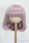 8-9inch/ウィッグ S-25-06-29-190-GN-ZS