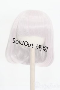 8-9inch/ウィッグ S-25-10-19-381-GN-ZS