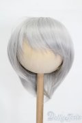8-9inch/ウィッグ S-25-06-29-294-GN-ZS