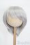 画像1: 8-9inch/ウィッグ S-25-06-29-294-GN-ZS (1)