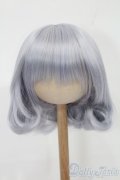 8-9inch/ウィッグ S-25-08-03-260-GN-ZS