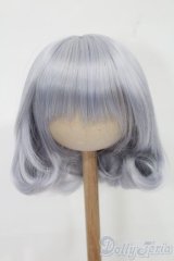 8-9inch/ウィッグ S-25-08-03-260-GN-ZS