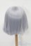 画像2: 8-9inch/ウィッグ S-25-08-03-260-GN-ZS (2)