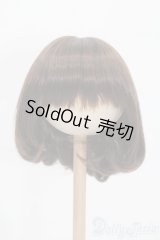 8-9inch/ウィッグ S-25-10-19-376-GN-ZS