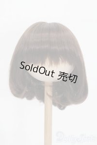 8-9inch/ウィッグ S-25-10-19-376-GN-ZS