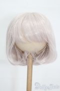 8-9inch/ウィッグ S-25-07-06-194-GN-ZS