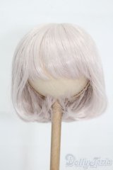 8-9inch/ウィッグ S-25-07-06-194-GN-ZS