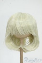 9inch/ウィッグ Y-25-12-10-079-GN-ZY