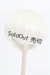 8-9inch/ウィッグ S-25-09-07-302-GN-ZS