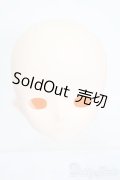 IMOMODOLL/1/4MIEヘッド S-25-06-08-115-GN-ZS