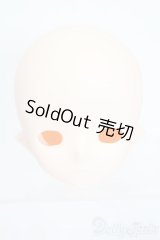 IMOMODOLL/1/4MIEヘッド S-25-06-08-115-GN-ZS