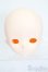 画像1: IMOMODOLL/1/4MIEヘッド S-25-06-08-115-GN-ZS (1)