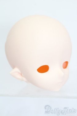 画像3: IMOMODOLL/1/4MIEヘッド S-25-06-08-115-GN-ZS