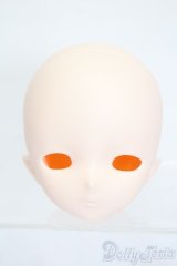 IMOMODOLL/1/4MIKOヘッド S-25-06-08-116-GN-ZS