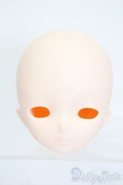 画像1: IMOMODOLL/1/4MIKOヘッド S-25-06-08-116-GN-ZS