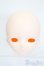 画像1: IMOMODOLL/1/4MIKOヘッド S-25-06-08-116-GN-ZS (1)