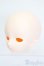 画像2: IMOMODOLL/1/4MIKOヘッド S-25-06-08-116-GN-ZS (2)