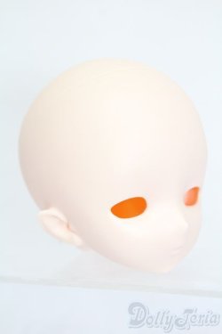 画像3: IMOMODOLL/1/4MIKOヘッド S-25-06-08-116-GN-ZS