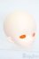 画像3: IMOMODOLL/1/4MIKOヘッド S-25-06-08-116-GN-ZS (3)