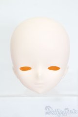 IMOMODOLL/1/4Luciferヘッド S-25-06-08-112-GN-ZS