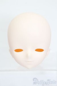 IMOMODOLL/1/4Luciferヘッド S-25-06-08-112-GN-ZS