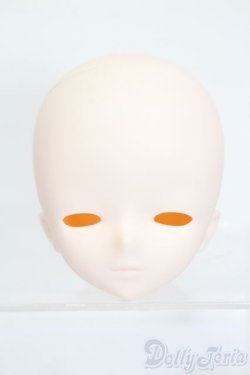 画像1: IMOMODOLL/1/4Luciferヘッド S-25-06-08-112-GN-ZS