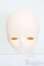 画像1: IMOMODOLL/1/4Luciferヘッド S-25-06-08-112-GN-ZS (1)
