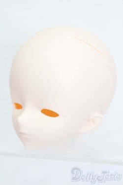 画像2: IMOMODOLL/1/4Luciferヘッド S-25-06-08-112-GN-ZS