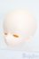 画像2: IMOMODOLL/1/4Luciferヘッド S-25-06-08-112-GN-ZS (2)
