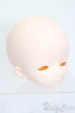 画像3: IMOMODOLL/1/4Luciferヘッド S-25-06-08-112-GN-ZS