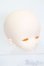 画像3: IMOMODOLL/1/4Luciferヘッド S-25-06-08-112-GN-ZS (3)