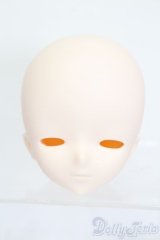 IMOMODOLL/1/4Luciferヘッド S-25-06-08-113-GN-ZS