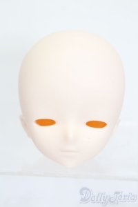 IMOMODOLL/1/4Luciferヘッド S-25-06-08-113-GN-ZS
