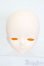 画像1: IMOMODOLL/1/4Luciferヘッド S-25-06-08-113-GN-ZS (1)