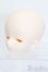 画像2: IMOMODOLL/1/4Luciferヘッド S-25-06-08-113-GN-ZS (2)