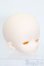 画像3: IMOMODOLL/1/4Luciferヘッド S-25-06-08-113-GN-ZS (3)