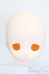 IMOMODOLL/1/4chamiヘッド S-25-06-08-108-GN-ZS