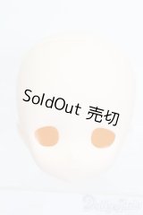 IMOMODOLL/1/4chamiヘッド S-25-08-17-306-GN-ZS