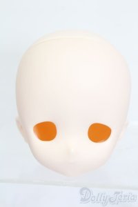 IMOMODOLL/1/4chamiヘッド S-25-06-08-108-GN-ZS