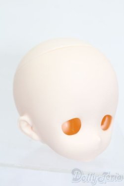 画像3: IMOMODOLL/1/4chamiヘッド S-25-06-08-108-GN-ZS