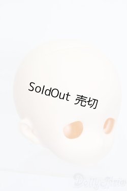 画像3: IMOMODOLL/1/4chamiヘッド S-25-08-17-306-GN-ZS